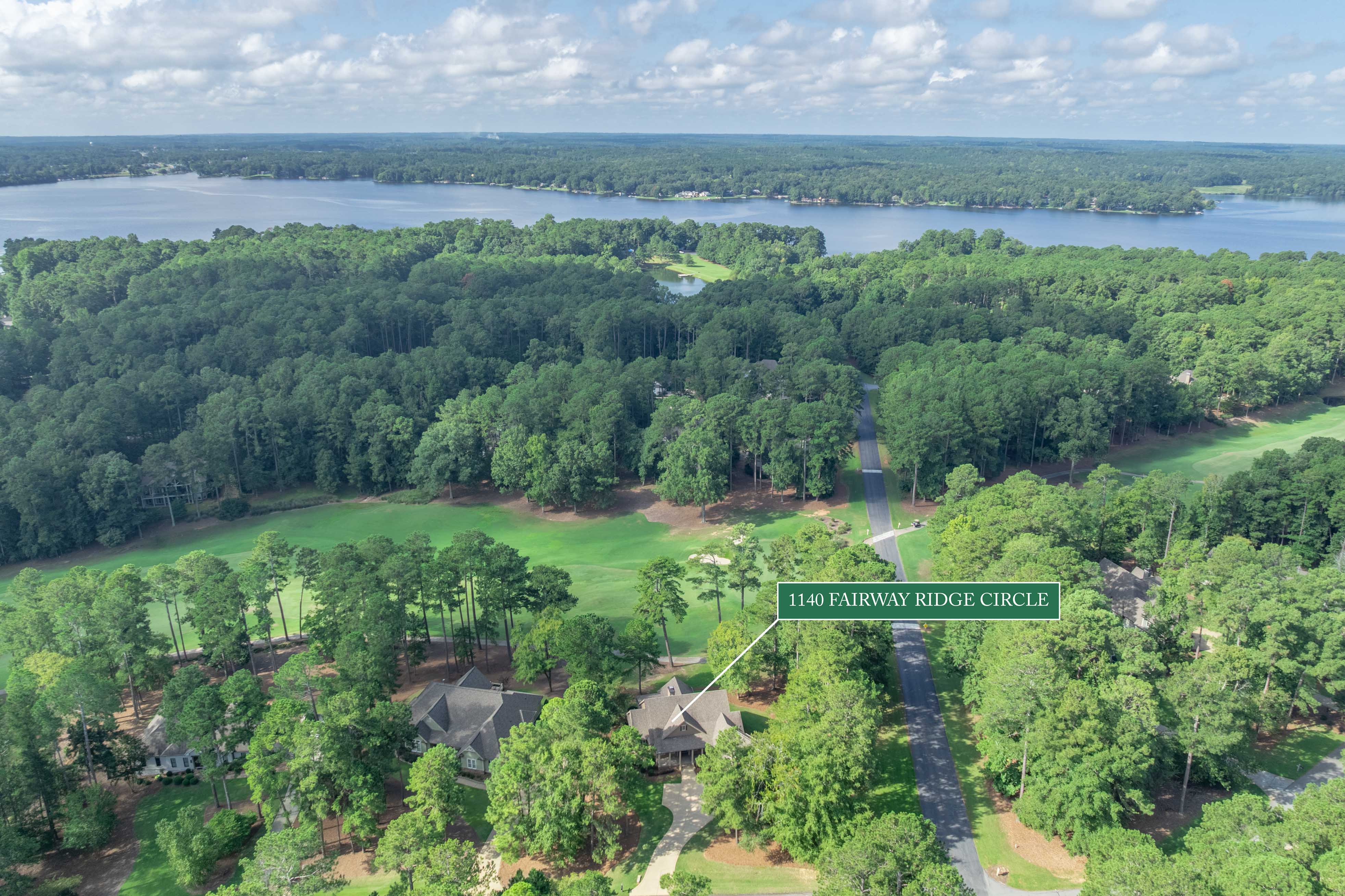1140 Fairway Ridge Circle image 47